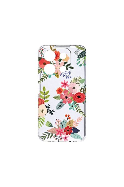 bestcase Husa BestCase¬Æ Clear Silicon 2MM, Compatibila Cu Xiaomi Redmi Note ...