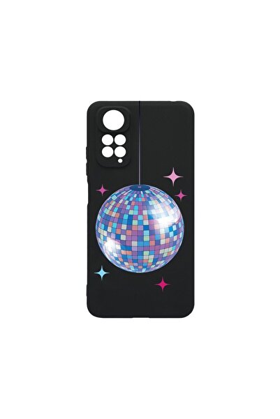 bestcase Husa BestCase¬Æ Slim SIlicon 0.8MM, Compatibila Cu Xiaomi Redmi Note...