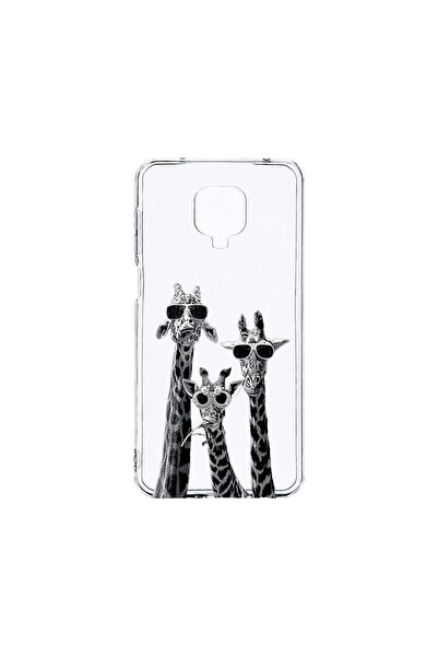 bestcase Husa BestCase¬Æ Clear Silicon 2MM, Compatibila Cu Xiaomi Redmi Note ...