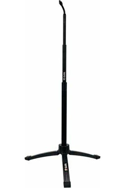 yato Trepied reglabil 5/16 " pentru YT-81808