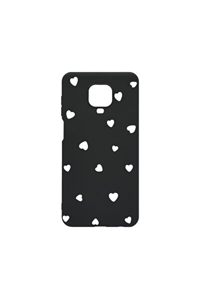 bestcase Husa BestCase¬Æ Slim SIlicon 0.8MM, Compatibila Cu Xiaomi Redmi Note...