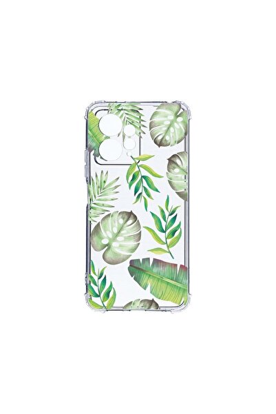bestcase Husa BestCase¬Æ Anti Shock 1.5MM, Compatibila Cu Xiaomi Redmi Note 1...
