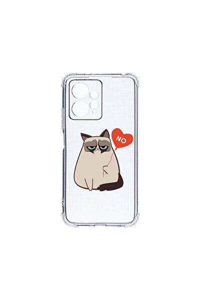 bestcase Husa BestCase¬Æ Anti Shock 1.5MM, Compatibila Cu Xiaomi Redmi Note 1...