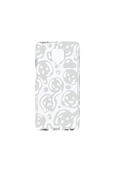 bestcase Husa BestCase¬Æ Clear Silicon 2MM, Compatibila Cu Xiaomi Redmi Note ...