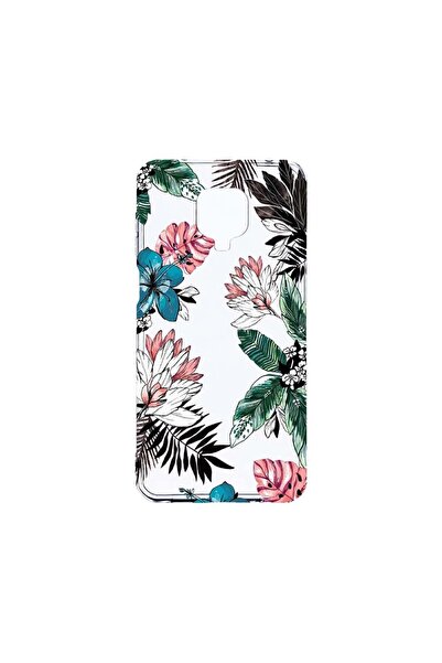 bestcase Husa BestCase¬Æ Clear Silicon 2MM, Compatibila Cu Xiaomi Redmi Note ...