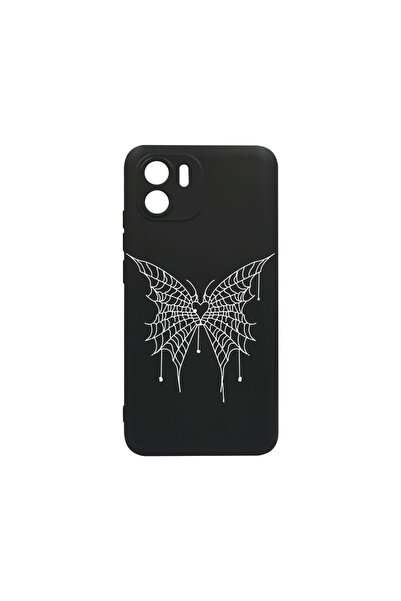 bestcase Husa BestCase¬Æ Premium Liquid Silicon, Compatibila Cu Xiaomi Redmi ...