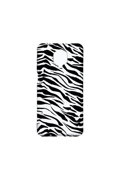 bestcase Husa BestCase¬Æ Clear Silicon 2MM, Compatibila Cu Xiaomi Redmi Note ...
