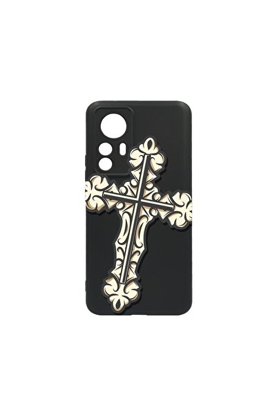 bestcase ¬Æ Husa Slim Premium Silicon 1.2MM, Compatibila Cu Xiaomi Redmi Note...