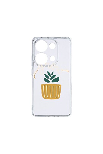 bestcase Husa BestCase¬Æ Clear Silicon 2MM, Compatibila Cu Xiaomi Redmi Note ...
