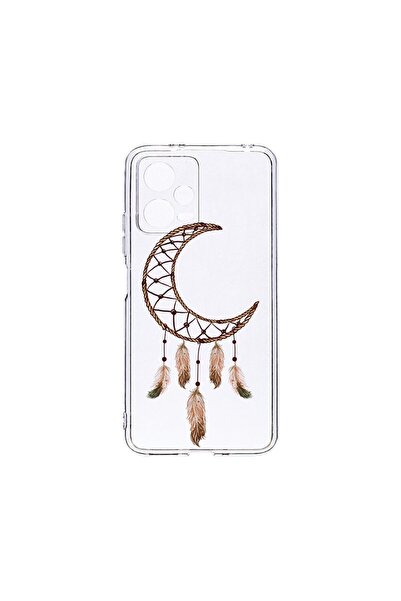 bestcase Husa BestCase¬Æ Clear Silicon 2MM, Compatibila Cu Poco X5 / Xiaomi R...