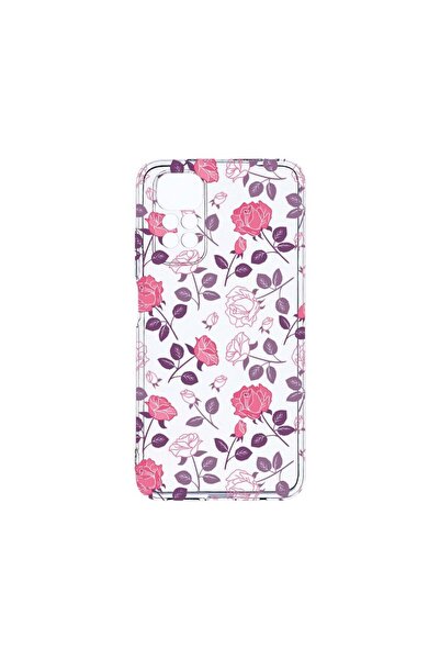 bestcase Husa BestCase¬Æ Clear Silicon 2MM, Compatibila Cu Xiaomi Redmi Note ...
