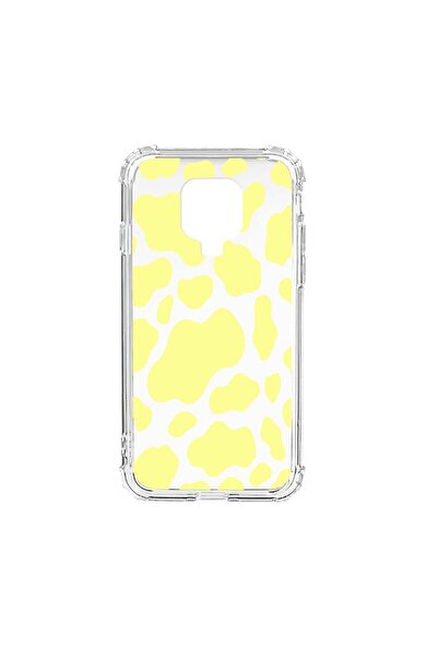 bestcase Husa Anti Shock Silicon Compatibila cu Xiaomi Redmi Note 9 Pro Max, ...