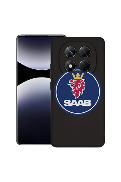 bestcase Θήκη για Xiaomi Redmi Note 14 Pro Plus, Λεπτή θήκη σιλικόνης υψηλής ...