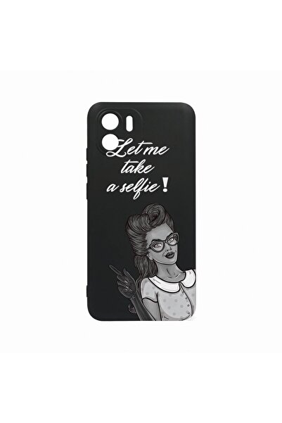 bestcase Husa BestCase¬Æ, Compatibila Cu Xiaomi Redmi A1, Selfie, Rezistenta ...
