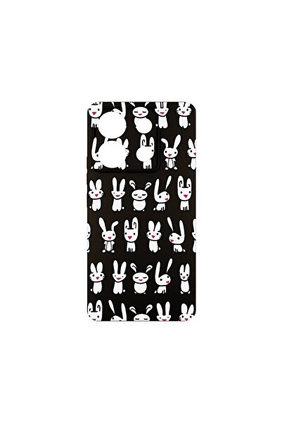 bestcase Husa BestCase¬Æ Premium Silicon, Compatibila Cu Xiaomi Redmi Note 13...