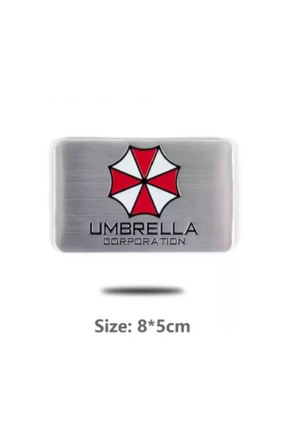 Choice7 A6 Motorcycle Exhaust Pipe Modification Decoration Accessories Metal ...