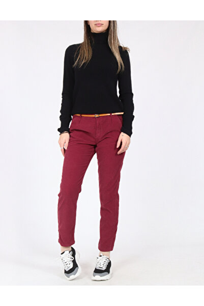 Evendi Pantaloni, Grena