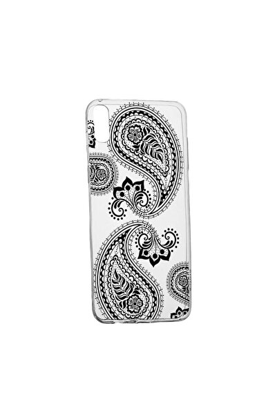 bestcase Θήκη σιλικόνης συμβατή με Xiaomi Redmi 9AT, Παραδοσιακή, ανθεκτική σ...