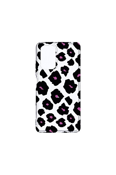 bestcase Διαφανής Θήκη Σιλικόνης 2MM, Συμβατή με Xiaomi Redmi Note 10 Pro, Σχ...