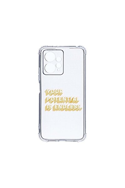 bestcase Husa BestCase¬Æ Anti Shock 1.5MM, Compatibila Cu Xiaomi Redmi Note 1...