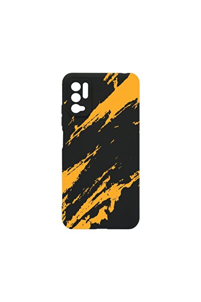 bestcase Husa BestCase¬Æ Slim SIlicon 0.8MM, Compatibila Cu Xiaomi Redmi Note...