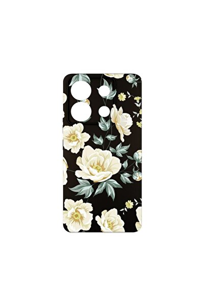bestcase Husa BestCase¬Æ Premium Silicon, Compatibila Cu Xiaomi Redmi Note 13...