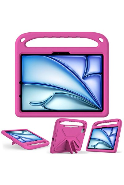 Sonique Θήκη Tablet Jazzy Kidsafe με Χειρολαβή για Apple iPad Pro 2024 11" / ...