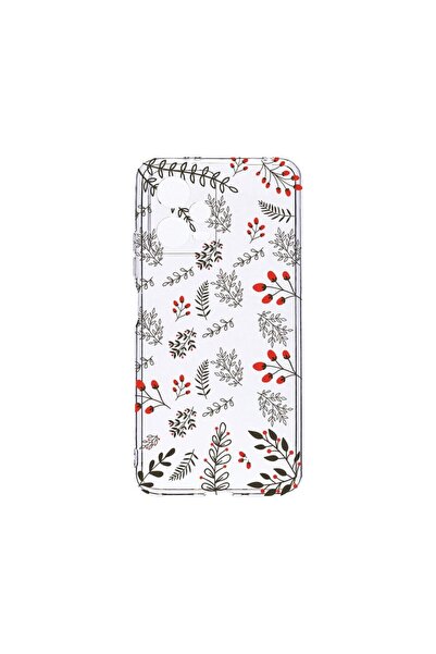 bestcase Husa BestCase¬Æ Clear Silicon 2MM, Compatibila Cu Xiaomi Redmi Note ...