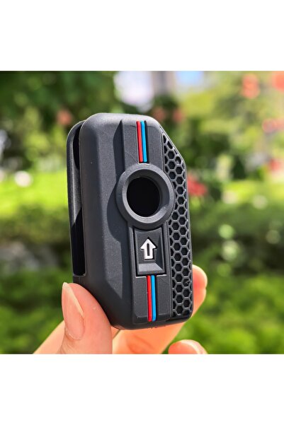 Choice B For BMW C400X F900XR F850GS C400gt R1250GS 750GS F900R 1200GS GS1250...