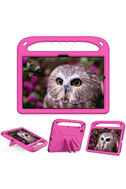Sonique Θήκη Tablet Jazzy Kidsafe με Χειρολαβή για Samsung Galaxy Tab A8 10.5...