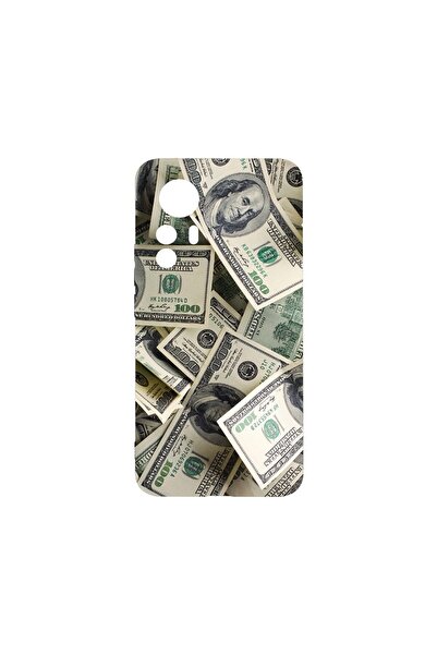 bestcase ¬Æ Husa Slim Premium Silicon 1.2MM, Compatibila Cu Xiaomi Redmi Note...