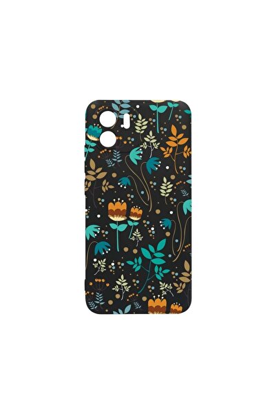 bestcase Husa BestCase¬Æ SLIM SIlicon 0.8MM, Compatibila Cu Xiaomi Redmi A2, ...