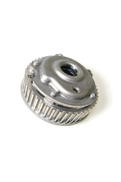 DEPOMIX EKSANTRİK DİŞLİSİ EMME ASTRA H 06 INSIGNIA 08 ZAFIRA05 CRUZE 1.6-1.8-SIGNUM 05 VECTRA (943