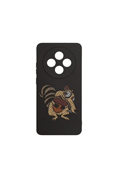 bestcase Husa pentru Xiaomi Redmi 14C, BestCase¬Æ Slim Premium Silicon 1.2MM,...