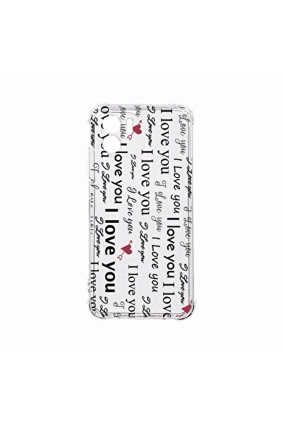 bestcase Husa BestCase¬Æ Anti Shock, Compatibila Cu Xiaomi Redmi A1, Love me,...