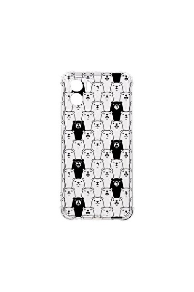 bestcase Husa BestCase¬Æ Anti Shock 1.5MM, Compatibila Cu Xiaomi Redmi A1, Te...