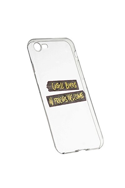 bestcase Защитен калъф Stranger Things, Movie за Xiaomi Redmi Note 5A/Y1 Lite...