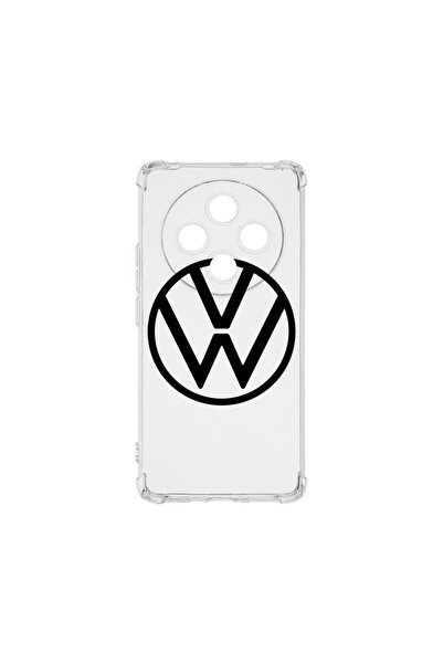 bestcase Θήκη για OPPO Reno12 F 5G / Reno12 FS 5G, BestCase® Αντικραδασμική 1...