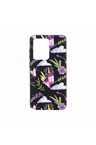 bestcase Husa Silicon, Compatibila Cu Xiaomi Poco X4 GT, Unicorn, Rezistenta ...