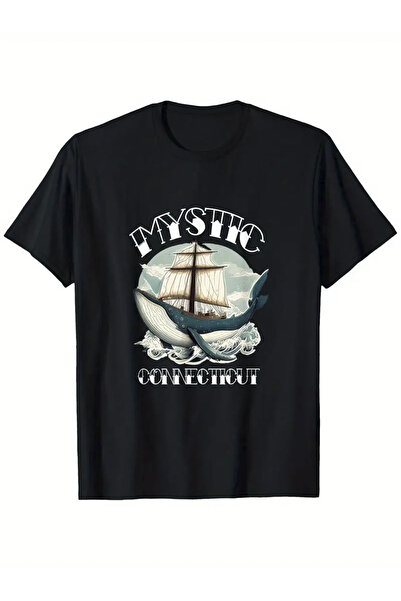 yiou trendy clothing Men's fashionable shirts and T-shirts,stylish and suitab...