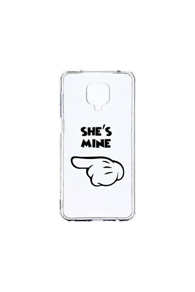 bestcase Husa BestCase¬Æ Clear Silicon 2MM, Compatibila Cu Xiaomi Redmi Note ...