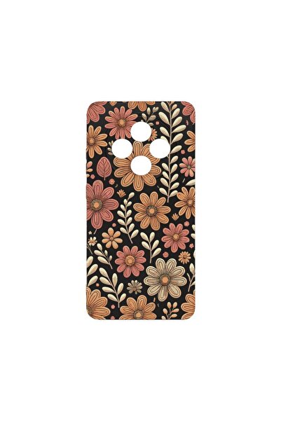 bestcase Υπέρλεπτη Θήκη TPU Συμβατή με Xiaomi Redmi 14C / Poco C75 / Redmi A4...