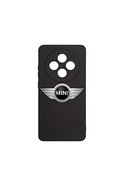 bestcase Husa pentru Xiaomi Redmi 14C, BestCase¬Æ Slim Premium Silicon 1.2MM,...