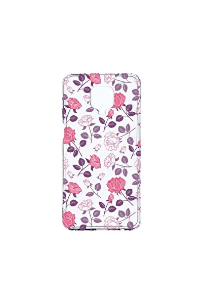 bestcase Husa BestCase¬Æ Clear Silicon 2MM, Compatibila Cu Xiaomi Redmi Note ...