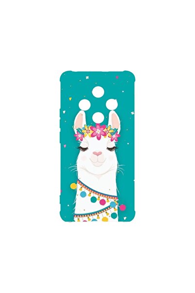bestcase Husa pentru Xiaomi Redmi 14C, BestCase¬Æ Anti Shock 1.5MM, Lovely La...