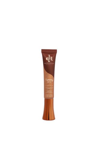 Danessa Myricks Beauty Yummy Skin Glow Serum Main Squeeze 32.5 ml