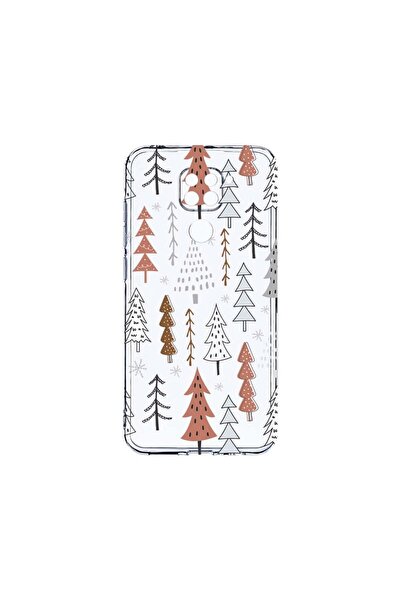 bestcase Husa BestCase¬Æ Clear Silicon 2MM, Compatibila Cu Xiaomi Redmi Note ...