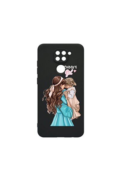 bestcase Husa BestCase¬Æ SLIM SIlicon 0.8MM, Compatibila Cu Xiaomi Redmi Note...
