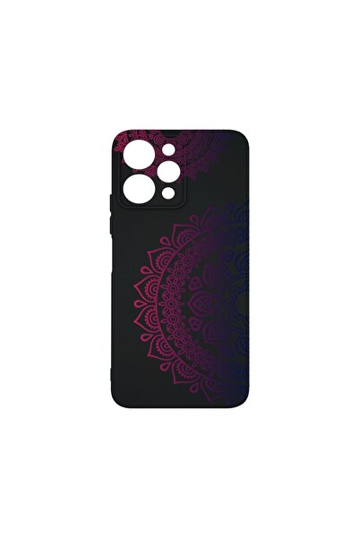 bestcase Husa BestCase¬Æ Premium Liquid Silicon, Compatibila Cu Xiaomi Redmi ...