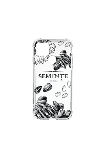 bestcase Husa BestCase¬Æ Anti Shock 1.5MM, Compatibila Cu Xiaomi Redmi 10A, S...